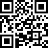 https://khabaronline.ir/x7bsg