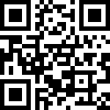 https://khabaronline.ir/xm7fp