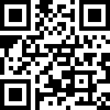 https://khabaronline.ir/xmvwV
