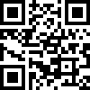 https://khabaronline.ir/x3VdC