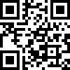 https://khabaronline.ir/x4W6P