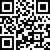 https://khabaronline.ir/x92rz