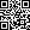 https://khabaronline.ir/xpjxh