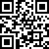 https://khabaronline.ir/xj7SD