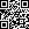 https://khabaronline.ir/xdnSN