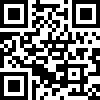 https://khabaronline.ir/xhXLS