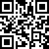 https://khabaronline.ir/x5Fsc