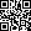 https://khabaronline.ir/xnnYR