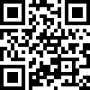 https://khabaronline.ir/xjCJZ