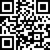 https://khabaronline.ir/xhq2Q