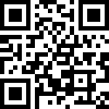 https://khabaronline.ir/xpgsk