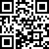 https://khabaronline.ir/xkCJC
