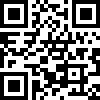 https://khabaronline.ir/xhYfx