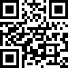 https://khabaronline.ir/xmfhj