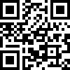 https://khabaronline.ir/x6Tm7