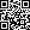 https://khabaronline.ir/xfK5J