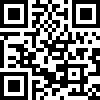 https://khabaronline.ir/x8xxL
