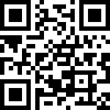 https://khabaronline.ir/xgSD7