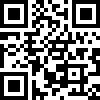 https://khabaronline.ir/xfCqg