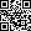 https://khabaronline.ir/xhqWC