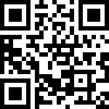 https://khabaronline.ir/xhFPL