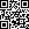 https://khabaronline.ir/xmXNX