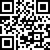 https://khabaronline.ir/xjXvB