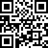 https://khabaronline.ir/xnyxj