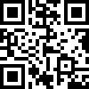 https://khabaronline.ir/x5CmS