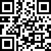 https://khabaronline.ir/x3QVW