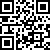https://khabaronline.ir/x8NZh