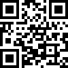 https://khabaronline.ir/xktCZ