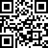 https://khabaronline.ir/x59zb