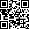 https://khabaronline.ir/xq5Mx