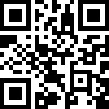 https://khabaronline.ir/xhmXP