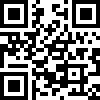 https://khabaronline.ir/x65T4