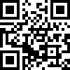 https://khabaronline.ir/xnsTj