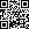 https://khabaronline.ir/xnthK