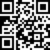 https://khabaronline.ir/xgFMB