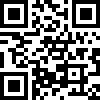 https://khabaronline.ir/xk3BZ