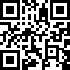 https://khabaronline.ir/xnrzv