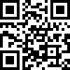 https://khabaronline.ir/xkK5c