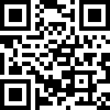 https://khabaronline.ir/x3mKb