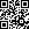 https://khabaronline.ir/xhvfJ