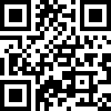 https://khabaronline.ir/xfZ9t