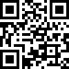 https://khabaronline.ir/x3bgk