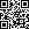 https://khabaronline.ir/xdVP5