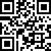 https://khabaronline.ir/x42zQ
