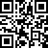 https://khabaronline.ir/xpLCC