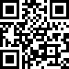 https://khabaronline.ir/xfpjY